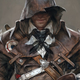 Illustration for article titled The Art Of iAssassins Creed Unity/i